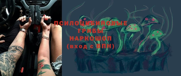 каннабис Баксан