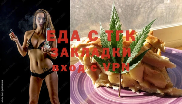 твердый Арсеньев